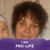 Karan Wilkerson Smith's profile image