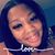 Rosalind Copeland's profile image
