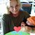 Karen Critz's profile image