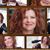 Melba Melendez's profile image