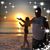 Jerry J R Rosenthal's profile image