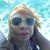 Victoria Davis's profile image