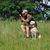 Douglas Perenchio's profile image