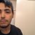 Joseph Serrano's profile image
