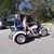 Janet Kisner's profile image