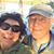 Linda Allen Clifton's profile image