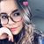 Andrea Lopez's profile image