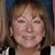 Lou Ann Piccoli's profile image