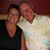 Cindy Rosvall's profile image