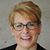 Staci Lynn Hauber's profile image