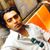 Md Salauddin's profile image