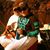 David Pappas's profile image