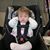Brian Casper's profile image