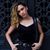 Vanessa Kovac's profile image