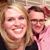 Kathryn Robinson Dodds's profile image