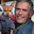Jerry Bierens's profile image