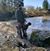 Moose Moosen's profile image