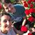 Megan J Helgeson's profile image