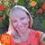 Michele Rosie-Gray's profile image