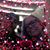 Barbara Brumbaugh's profile image