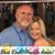 Terry Scherer's profile image