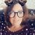 Kelley Stram's profile image