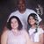 Maritza Arroyo Herrera's profile image