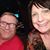 John Seagraves's profile image