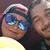 Kaylee Lynn Shuey's profile image