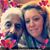 Angie LeGrand's profile image