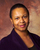 Beverly M. C.'s profile image
