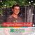 Samantha Dixon Stone's profile image