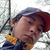 Tim Gomez's profile image