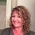 Theresa Lewis's profile image