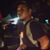 Nik Hafizi Hasan's profile image