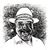 Julio C. Hernandez's profile image
