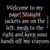 Jamie Walton's profile image