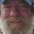 Dave Forrest's profile image