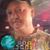 Eric Wayne Watkins's profile image