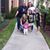 Karen Gutteridge's profile image