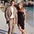 Tracey Walker-Bergeson Paul Bergeson's profile image