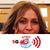 Gayane Mkrtumyan's profile image
