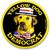 Cathy Cunningham Stermer's profile image