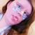 Kissi Elyse's profile image