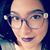 Jessica Munoz's profile image