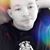 Chris Fillmer's profile image