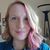Amy Kalbster's profile image