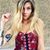 Kaitlyn Suzanne Thompson's profile image