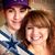 Nina Rodriguez Hunt's profile image
