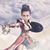 Puteri Riena's profile image